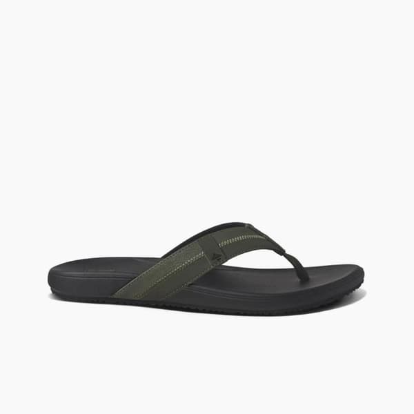 Reef Cushion Phantom 2.0 Sandaler Grøn EU 39 Mand