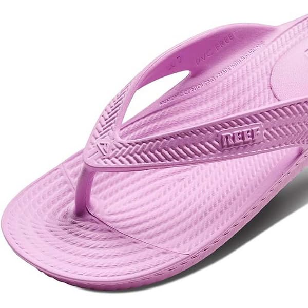 Reef Water Court Sandaalit Pinkki EU 38 1/2 Nainen