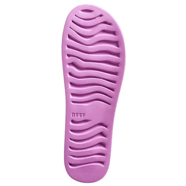 Reef Water Court Sandaalit Pinkki EU 38 1/2 Nainen