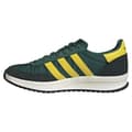 Miniatyrbild 3 av 8: Adidas Run 70s 2.0 Skor Grönt EU 44 2/3 Man