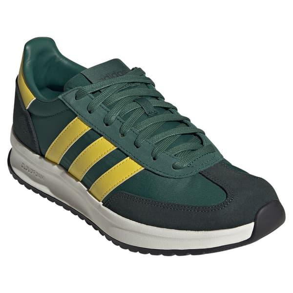 Adidas Run 70s 2.0 Skor Grönt EU 44 2/3 Man