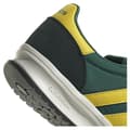 Miniatyrbild 8 av 8: Adidas Run 70s 2.0 Skor Grönt EU 44 2/3 Man