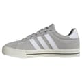 Miniatyrbillede 3 af 8: Adidas Daily 4.0 Sko Grå EU 40 2/3 Mand