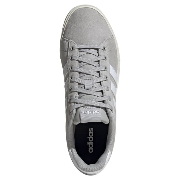 Adidas Daily 4.0 Sko Grå EU 40 2/3 Mand
