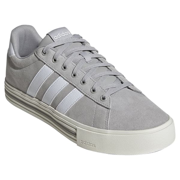 Adidas Daily 4.0 Sko Grå EU 40 2/3 Mand