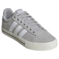 Miniatyrbillede 5 af 8: Adidas Daily 4.0 Sko Grå EU 40 2/3 Mand