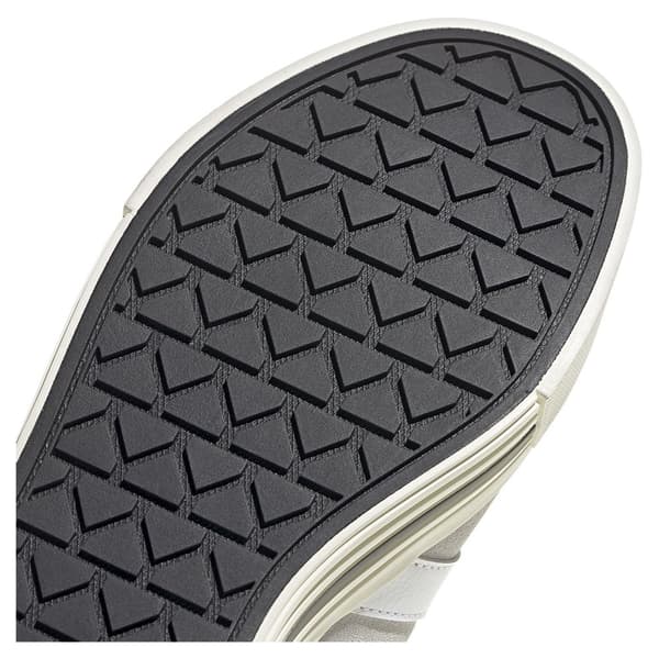 Adidas Daily 4.0 Sko Grå EU 40 2/3 Mand