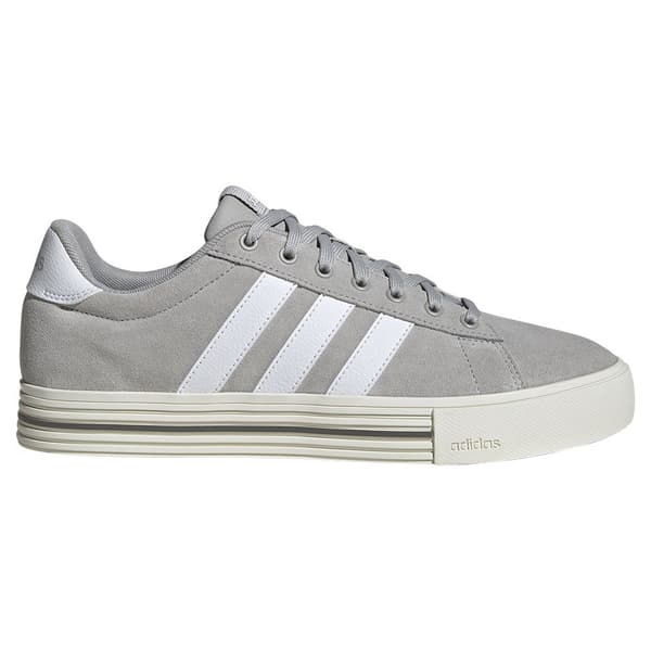 Adidas Daily 4.0 Sko Grå EU 40 2/3 Mand