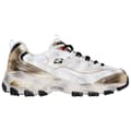 Pikkukuva 1 / 5: Skechers D´lites Lenkkarit Valkoinen EU 39 Nainen