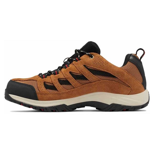 Columbia Crestwood™ Vandringsskor Brun EU 42 1/2 Man