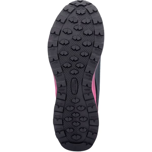 Cmp Phelyx Waterproof 3q65896 Vandringsskor EU 40 Kvinna