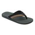Miniatyrbillede 1 af 3: Billabong All Day Impact Sandaler Grøn EU 41 Mand