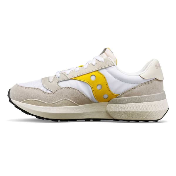 Saucony Originals Jazz Nxt Skor Beige EU 44 1/2 Man