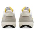 Miniatyrbild 5 av 6: Saucony Originals Jazz Nxt Skor Beige EU 44 1/2 Man