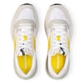 Miniatyrbild 6 av 6: Saucony Originals Jazz Nxt Skor Beige EU 44 1/2 Man
