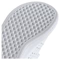 Pikkukuva 7 / 8: Adidas Advantage Base 2.0 Lenkkarit Valkoinen EU 32 Poika