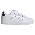 Pikkukuva 1 / 8: Adidas Advantage Base 2.0 Lenkkarit Valkoinen EU 32 Poika
