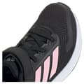 Miniatyrbillede 8 af 8: Adidas Runfalcon 5 Sko Sort EU 30 Dreng