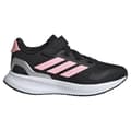 Miniatyrbillede 1 af 8: Adidas Runfalcon 5 Sko Sort EU 30 Dreng