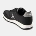 Miniatyrbillede 3 af 4: Le Coq Sportif Racerone 2 Sko Sort EU 41 Mand