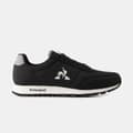 Miniatyrbillede 1 af 4: Le Coq Sportif Racerone 2 Sko Sort EU 41 Mand