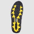 Miniatyrbild 3 av 5: Jack Wolfskin Shoes Vojo Vandringsskor Brun EU 42 Man