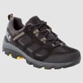 Miniatyrbild 2 av 5: Jack Wolfskin Shoes Vojo Vandringsskor Brun EU 42 Man