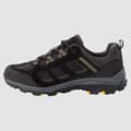 Miniatyrbild 1 av 5: Jack Wolfskin Shoes Vojo Vandringsskor Brun EU 42 Man