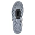 Miniatyrbild 2 av 6: Leatt 5.0 Clip Mtb-skor Svart EU 40 Man