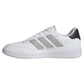 Miniatyrbillede 3 af 8: Adidas Courtblock Sko Hvid EU 44 Mand