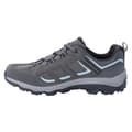 Miniatyrbillede 3 af 6: Jack Wolfskin Vojo 3 Texapore Low Vandresko Grå EU 35 1/2