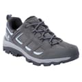 Miniatyrbillede 4 af 6: Jack Wolfskin Vojo 3 Texapore Low Vandresko Grå EU 35 1/2