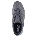 Miniatyrbillede 5 af 6: Jack Wolfskin Vojo 3 Texapore Low Vandresko Grå EU 35 1/2