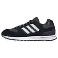 Miniatyrbild 3 av 9: Adidas Run 80s Skor Svart EU 46 Man