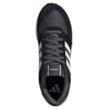 Miniatyrbild 6 av 9: Adidas Run 80s Skor Svart EU 46 Man