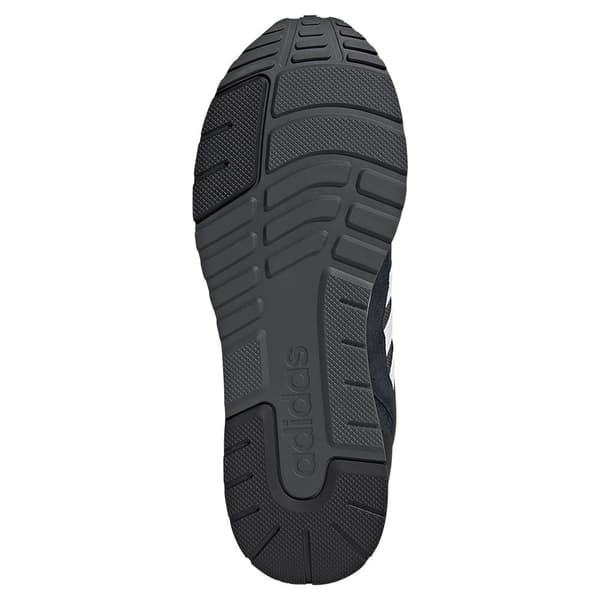 Adidas Run 80s Skor Svart EU 46 Man