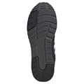 Miniatyrbild 2 av 9: Adidas Run 80s Skor Svart EU 46 Man