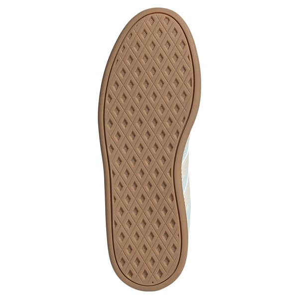 Adidas Breaknet Sleek Skor Blå EU 38 2/3 Kvinna