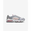 Miniatyrbild 9 av 11: Sportskor AIR MAX TAILWIND IV Nike BQ9810 108 Grå - 37.5