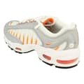 Miniatyrbild 10 av 11: Sportskor AIR MAX TAILWIND IV Nike BQ9810 108 Grå - 37.5