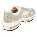 Miniatyrbild 11 av 11: Sportskor AIR MAX TAILWIND IV Nike BQ9810 108 Grå - 37.5
