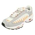 Miniatyrbild 1 av 11: Sportskor AIR MAX TAILWIND IV Nike BQ9810 108 Grå - 37.5