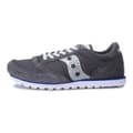 Miniatyrbild 1 av 2: Gymnastikskor, Herr SAUCONY JAZZ LOWPRO Saucony S2866 251 Grå - 40