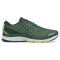 Miniatyrbild 1 av 2: Sportskor New Balance SOLVI v2 Grön - 41.5