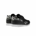 Miniatyrbild 2 av 3: Sportskor för barn Reebok Royal Classic Jogger 3 Svart - 31.5