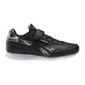 Miniatyrbild 1 av 3: Sportskor för barn Reebok Royal Classic Jogger 3 Svart - 31.5