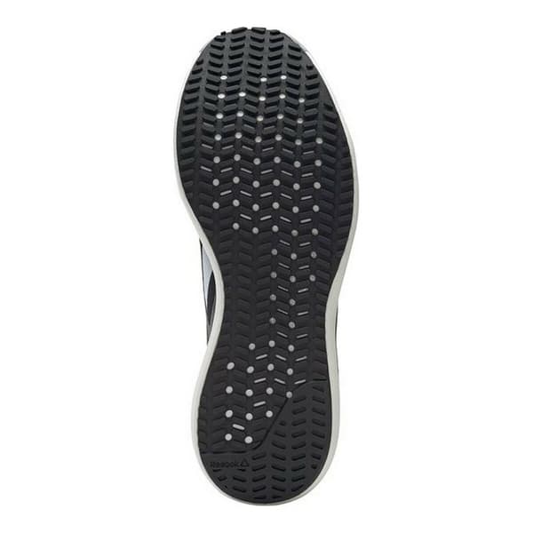 Gymnastikskor, Herr Reebok Floatride Run Fast 2.0 Svart - 43