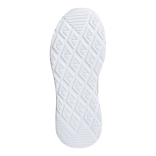 Sportskor för barn Adidas Questar Flow NXT Blå - 37 1/3