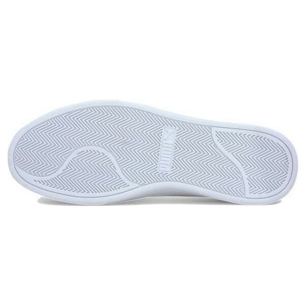 Gymnastikskor, Herr Puma Shuffle Svart - 45