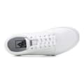 Miniatyrbild 4 av 7: Gymnastiksko, Dam Vans Ward Platform WM - 37,5